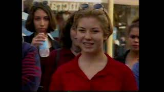 Who Dares Wins with Mike Whitney on Prime Victoria