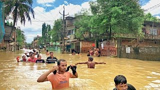 Barish Me ki Jany Wali Kuch Tips)Barish ne kia boht bura Hal)totky hi totky) Mishaal Updates)nuskhy)
