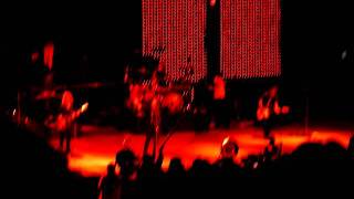 Heart - Barracuda