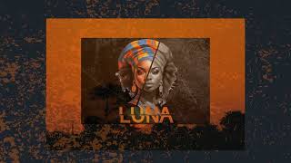 Criss Cosma - La Luna 2026