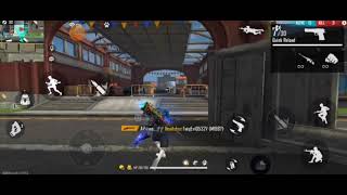 NGT GAMER SHORT VIDEO👍! LIKE VIDEO CHAT AND SHARE✌ GAMER🎮