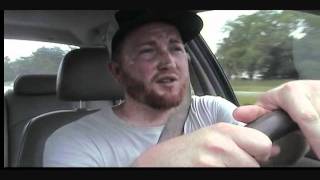 SEG  30  May 21st 2011 Rapture Documentary  Pt. 2