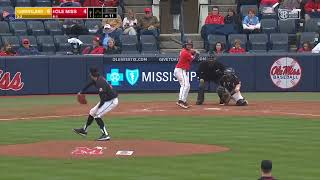 Kyle Mccoy LHP