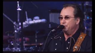 Uncle Ron and Stuff - Loggins and Messina - Ain't NoBody