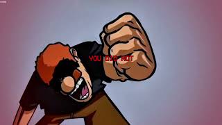 Shucking around | Iridia Shucks Chart