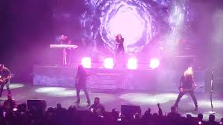 Epica 6 - 9 Arcana