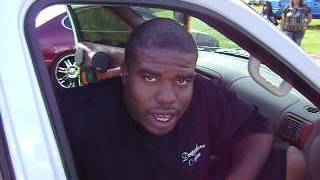 BME Clip 4