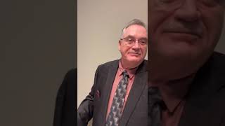 How ALL of the Ingredients fit together