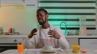 The Kitchen Relationship Hub Continue to Grow