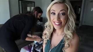 MUCH Commercial - Candace & Michael