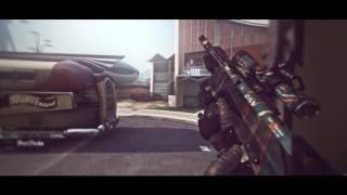 War of Hearts -Edit-