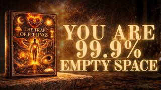 🔴 Don't watch this if you want to stay asleep: THE TRAP OF FEELINGS (Full Audiobook)