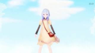[Takeshi Sub] Goodbye april doppel (Vietsub)
