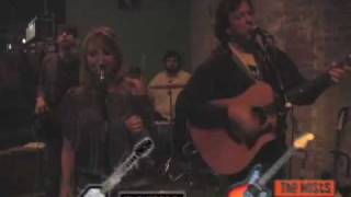 I Keep Falling Down by The Hosts