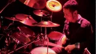 Hatsune Miku - Project Diva Desu (It's Project Diva) ~ Project DIVA Live - eng subs