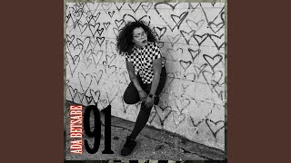 91