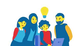 ASEAN SEDP - Opening Bumper