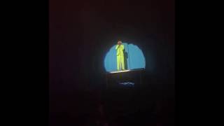 NEW MAGIC WAND (live intro + music video)