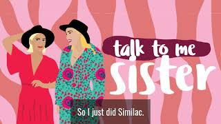 23. Surrogacy Through an Agency with Leslie McCaw Carpenter (CLIP)