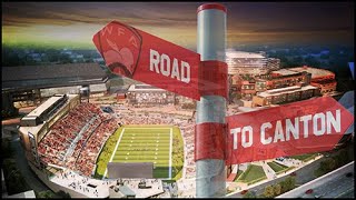 2024 Week 10 Conference Championship