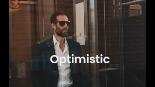 How to become more optimistic - MindBalance.net - Hundreds of free videos