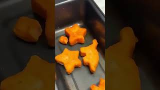 Homeschool with Us!! 👧🏽👶🏾 Homeschooling on a Budget!