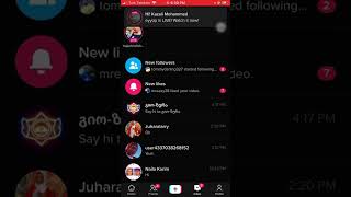 how to go live on TikTok to get 10,000 followers