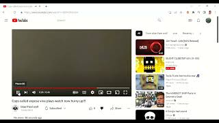 My response to the "viva plays exposed" video
