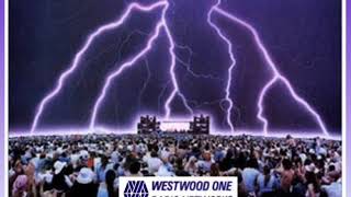 SUPERTRAMP (1985) Dallas TX Westwood One Radio | Full Album | Rock | Live Concert