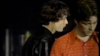 Pulp - Do You Remember The First Time? (The Beat)