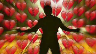 our muraithaan 😍penn paarpathanaal 💔 | Navarasa Status | My soul beatz