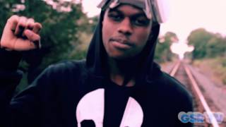Donteze ft. Bill Jones Show You