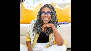 Tamala Floyd : Ancestral Healing and the Parts Within