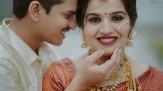 Ganesh Anagha highlights 4k | Madiga motion pictures