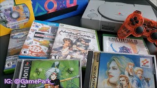 Random Packages Unboxing #2! OMG Terrible Shipping Condition! Snatcher, $1 Console, and more!