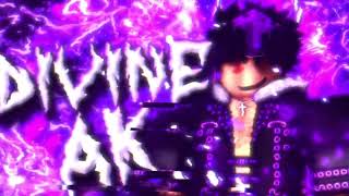 Divine Ak “Wasting My Youth” Theme Song