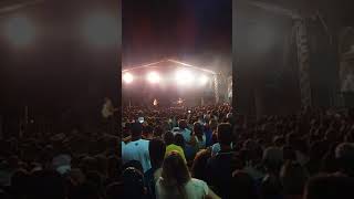 Show Di Paulo e Paullino em Araújos!   Cidade de Araújos1