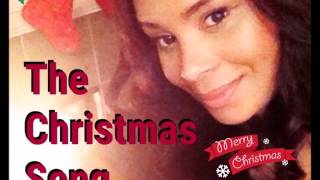 Silena Murrell - The Christmas Song