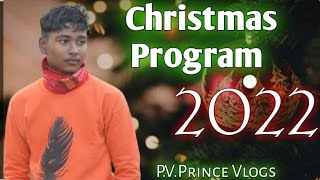 Happy Christmas ⛄🎄 special 🎄