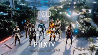 15 COORDINATES #FZD 