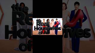 Google VEO 3 | Real Housewives of Ai  #google #veo3 #ai #realhousewives #georgiosays #bravotv