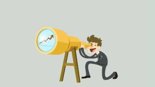 Build Customer Experience and increase leads : Branding