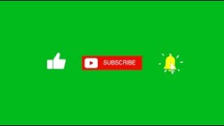 10 HOURS MEDITATION - SLEEP 432 HZ FREQUENCY -  binaural beats