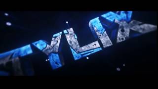 Intro »Tylix  | How many likes?