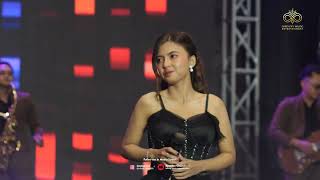 Jadikan Aku Pacarmu - Sheila On 7 (Cover By Infinity Music Entertainment)