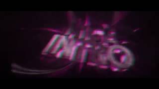 Intro for Nice Intro