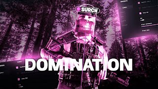 I Get Rich By DOMINATING Using RUST CHEATS....