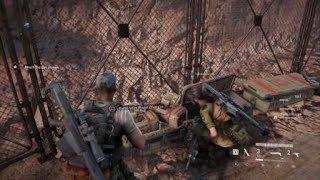 World War Z