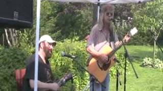 NY Solarfest 060708