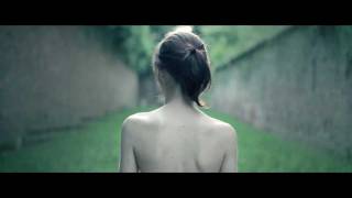 Soulfight - Home (music video)